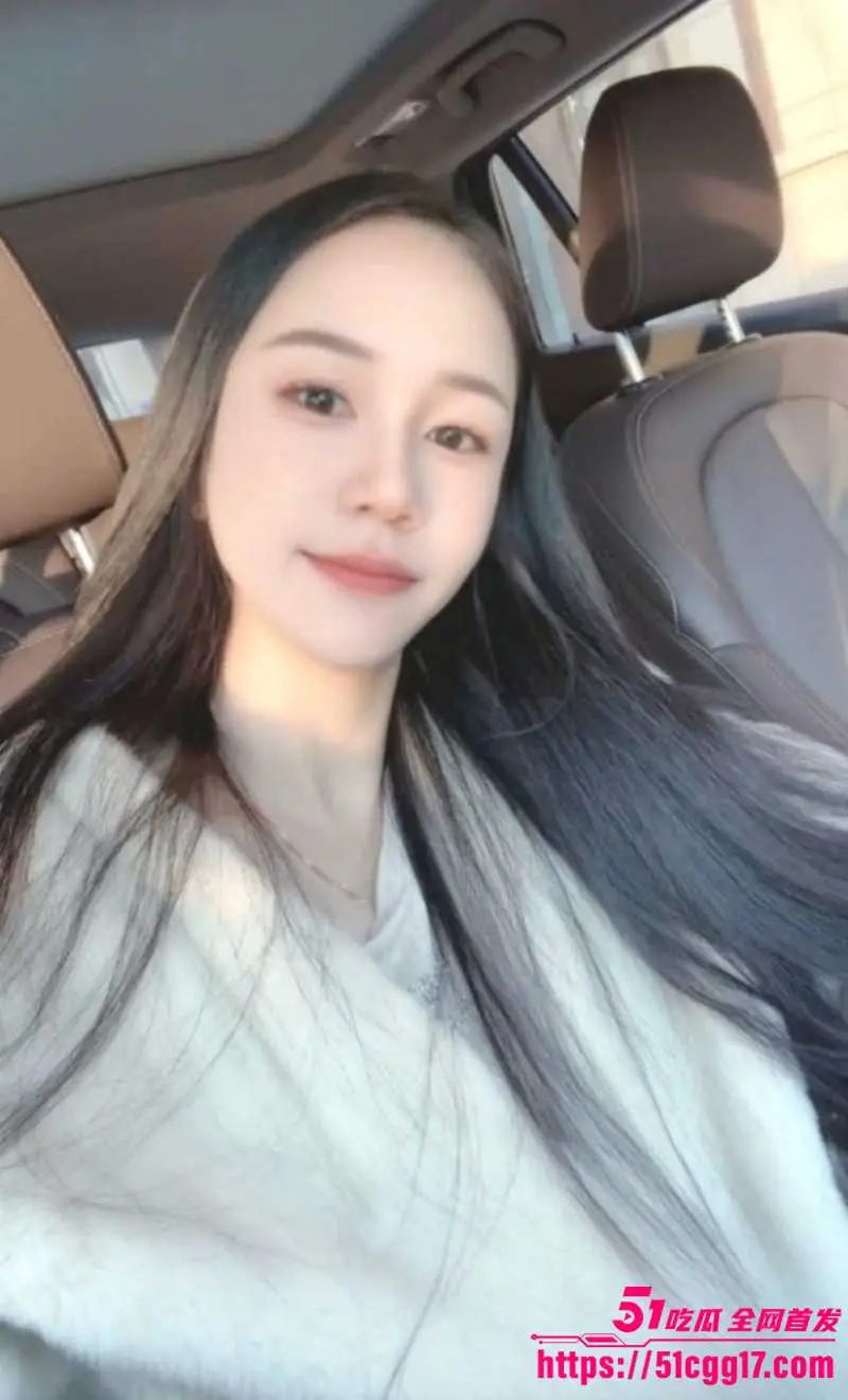 河北沧州盐山钢管厂大瓜 女销售 张露文 为谈成业务献身客户玩3P 不料被放鸽子曝光私拍! 图4