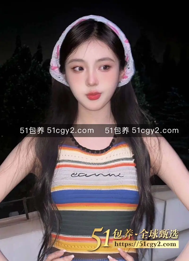 51包养 高端私人定制 | JS031403 南京在校大学生 女友般的feel 质量保真 假一赔十 图2