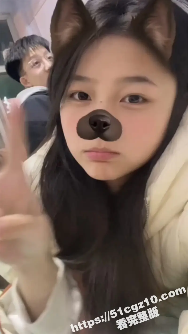 山西运城王嘉欣 大二巨乳学生妹 兼职做家教老师 背着男友偷情学生 被男友发现后 果断曝光不雅视频 图3