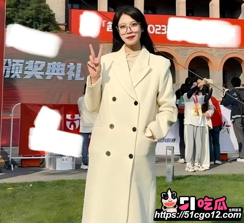 抖音男网红 卡修Rui 渣男实锤 脚踏多船圈钱骗炮 知三当三操女粉 被全网怒喷! 图10