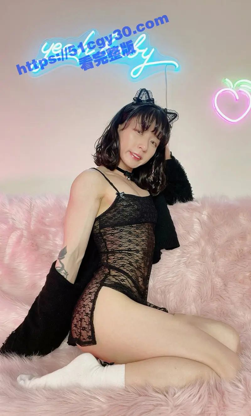 中外混血肌肉女郎 Peachy 下海拍片合集 超绝大阴蒂淫骚自慰 多人群P画面逆天爽炸！ 图6
