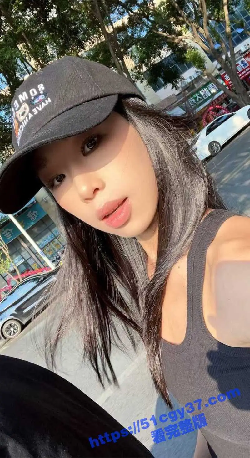 抖音火辣身材小众博主 ooo2 自拍啪啪合集流出 丰满肥臀被道具塞肛后入 引爆高潮! 图6