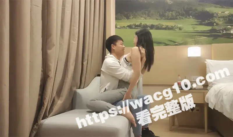 壹屌探花系列 近期颜值天花板 神似刘亦菲佟丽娅 性格温柔极品女神 上演花式啪啪! 图1