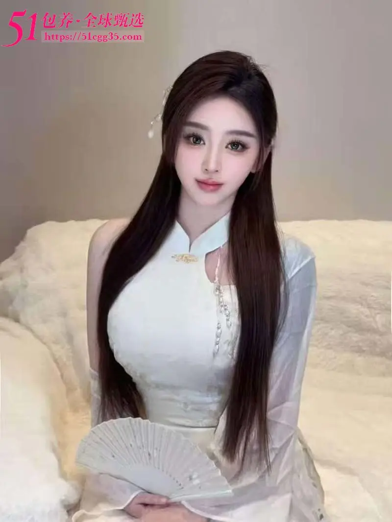 51包养 高端外围 | W1SJZ2704 石家庄绝美身材胸膜 身材凹凸有致 谈吐气质极佳 肌肤雪白 质量保真 假一罚十 图1