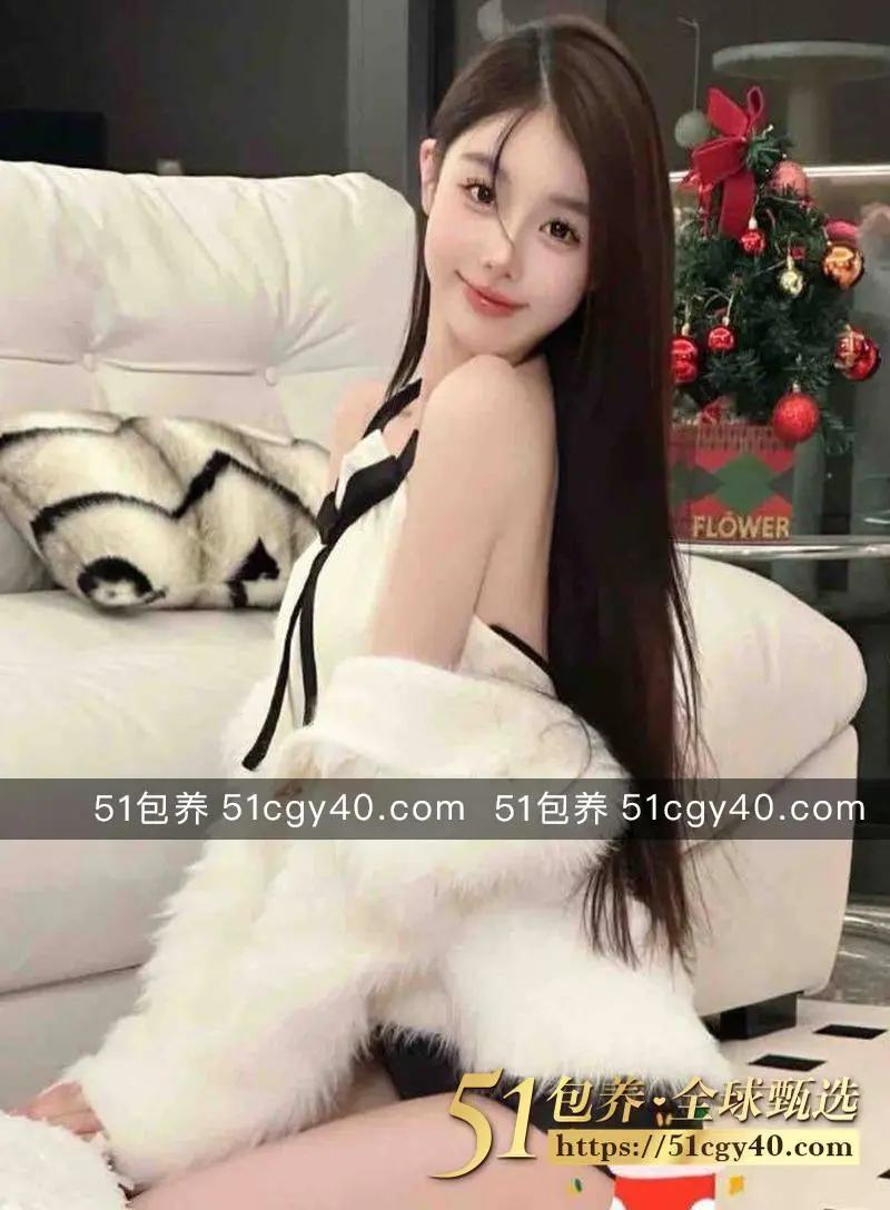 51包养 高端外围 | W2CD062102 成都性格温婉妹妹 嘴甜会哄 带客如初恋 天然无整 质量保真 假一罚十 图5