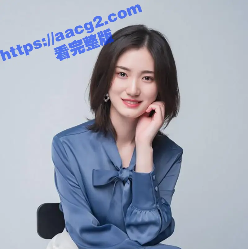 直播炸三观 卖淫女刚被刑满释放连线律师 男友被抓仍不思悔改 还寻求法律求助如何救出男友 图1