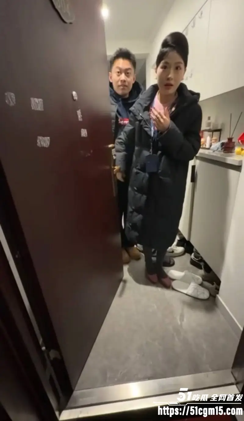 山西运城春航空少 李俊杰 婚内出轨空姐被抓现行 小三丈夫报复怒割生殖器 惨烈现场引发围观! 图7