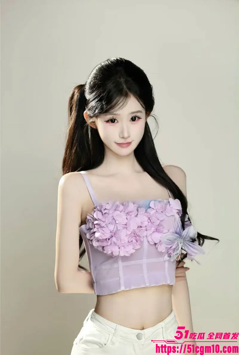 苏江Allin03男团主播 天菜 脚踏6船骗炮无数 偶像男神一夜之间跌落神坛 不雅视频流出惨遭怒喷! 图5