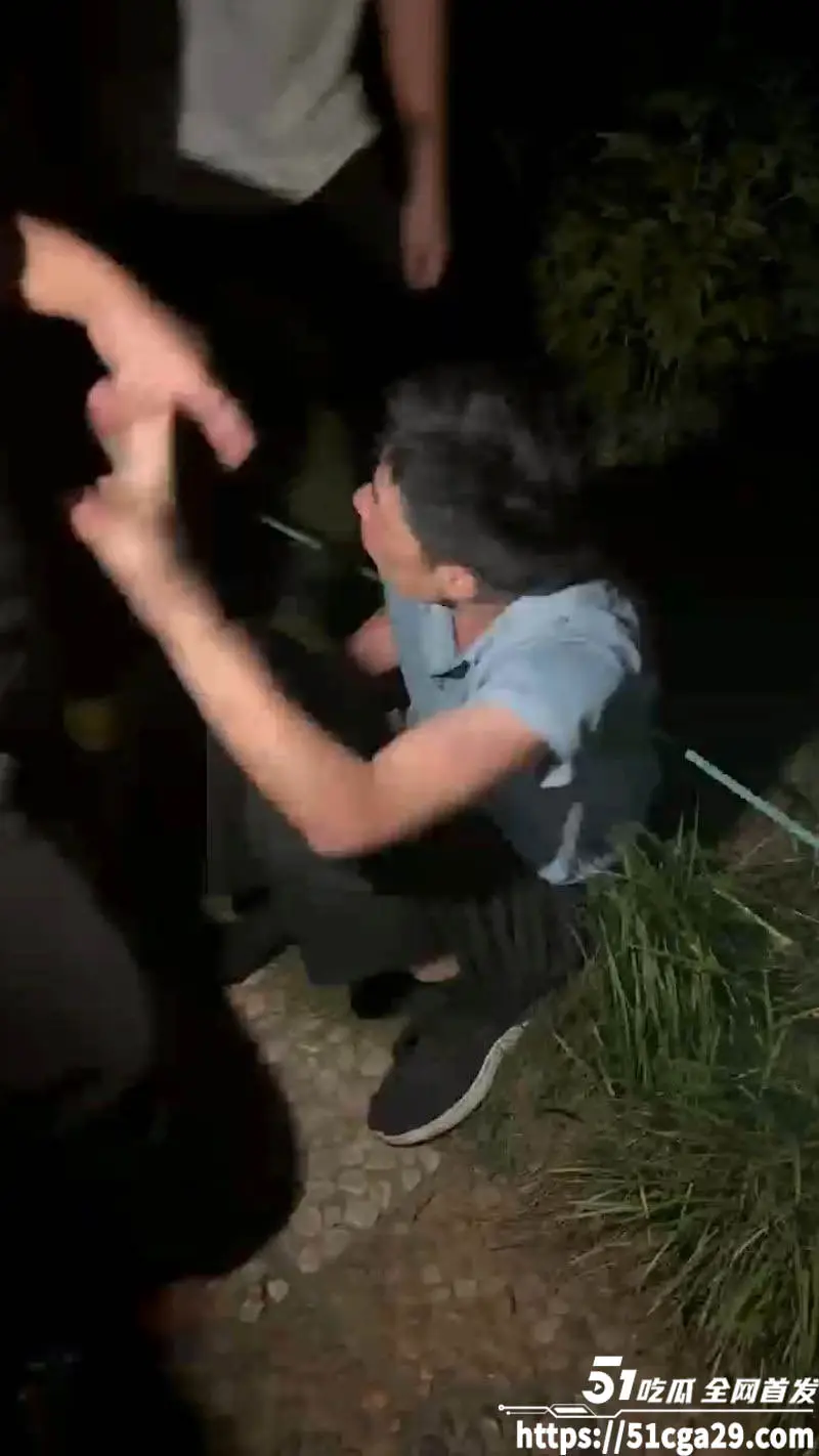 郑州人民公园惊爆针对性少数群体的仇恨暴力 伪装同性恋钓鱼 约至公园后团伙施暴！ 图2