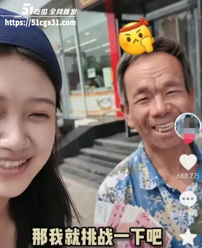工地大爷挑战高考作文 一篇《我的母亲》文字朴素却看哭千万网友 堪称可纳入教材的神作! 图2