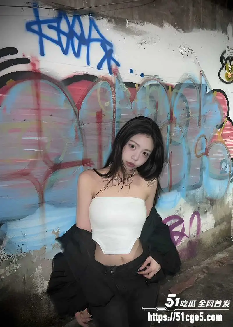 中山大学大二学姐 若瑶 与前任自拍流出 高颜值美女露脸自慰 被操时害羞躲镜头 图3