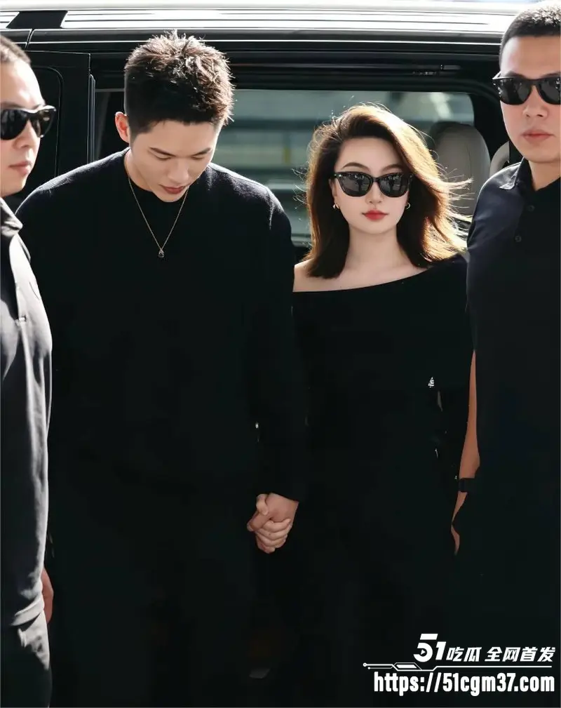 毛巾家族 洁丽雅 上演豪门乱伦盛宴 父子变连襟 婆媳变姐妹 关系错综复杂令人震惊 图23