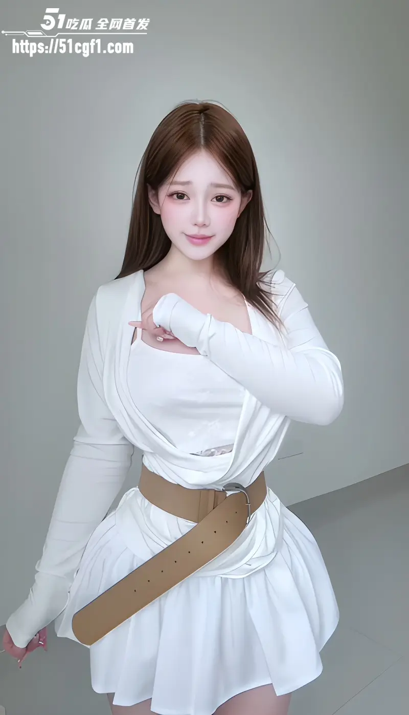 知名网黄博主 御梦子 抖音创业成功上岸 湖南本地开酒吧 无数狼友蜂拥而至! 图3