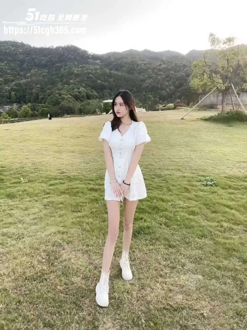 江西婺源 朱亚慧 私密视频曝光 极品身材丰满巨乳 男友爆操颜射 反差感十足! 图4