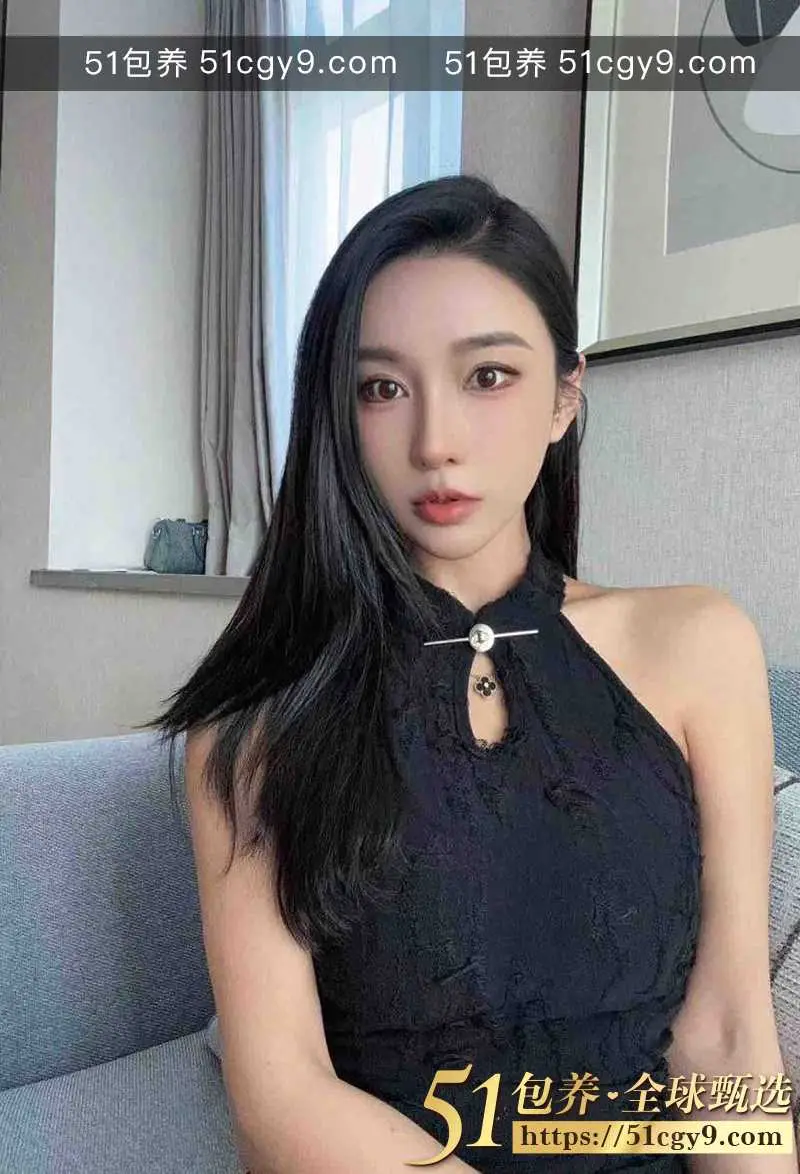 51包养 高端外围 | WHF032812 合肥绝美御姐 身材比例好 超级敏感 假一赔十 图1