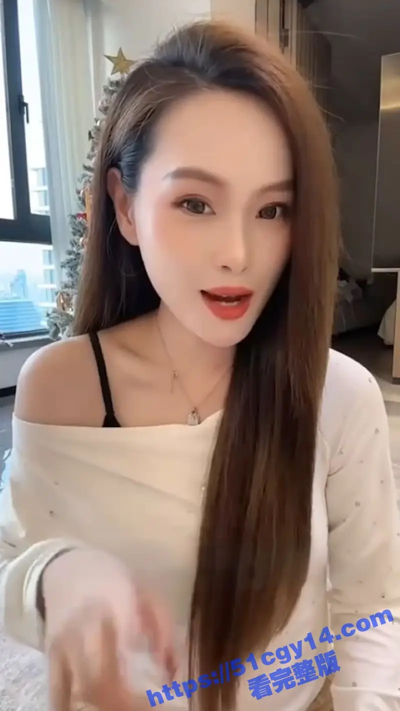 51小课堂性知识大揭秘 根据大腿的紧实度 来判断女性私密处鲍鱼的紧致感 学到就是赚到哦! 图2