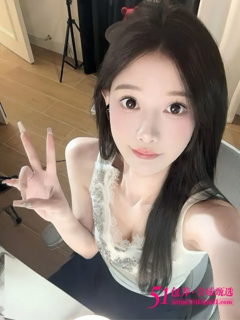 51包养 高端外围 | W1CD41802 成都顶级颜值美妆博主 带给你女友般的体验 质量保真 假一罚十 图1