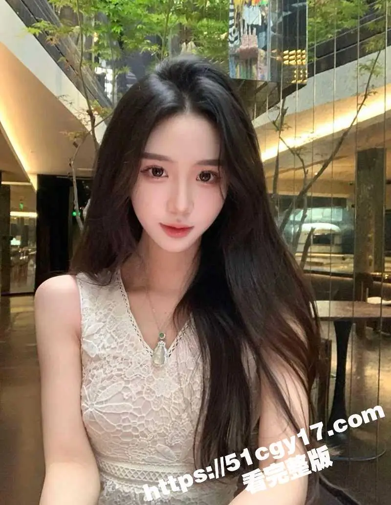 淘宝也出新暗号!多家店铺名为全国靠谱修车 竟然是空降嫩模 颜值能打身材火辣 从按摩到全套服务应有尽有! 图7