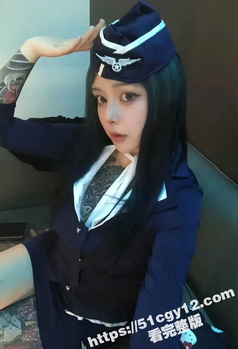 天津吸毒女 王小雨 性爱视频被曝 M属性骚母狗喜好被夫妻虐打调教 曾打胎无数还被亲生父亲玩弄! 图1