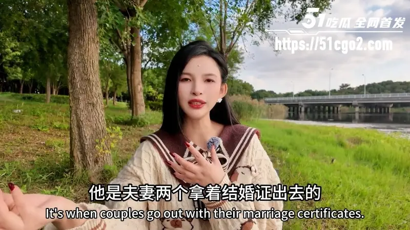 性爱导师 王竹子 深层次讲解NTR属性 明目张胆的换妻才能体验性爱高潮! 图7