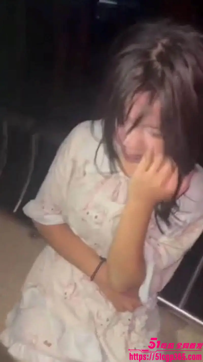 汕头潮南两英镇妹子被霸凌跳河惨剧！少女不堪网暴辱骂想不开投河 童年阴影曝光 父母哭诉求正义！ 图4