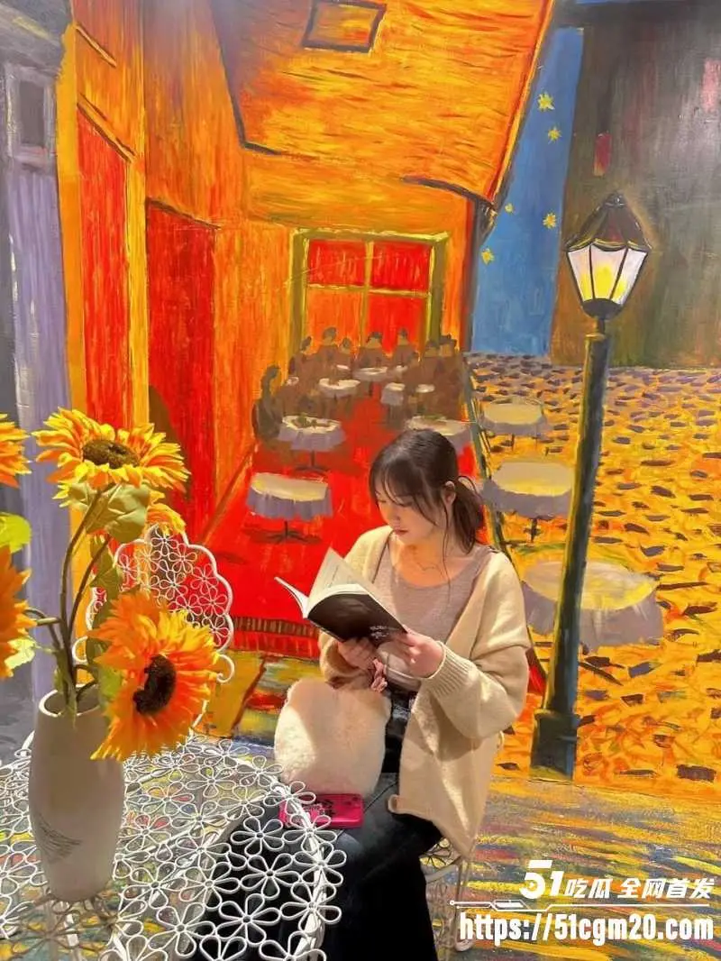 巨乳御姐跟金主爸爸性爱视频 美女背对疯狂骑乘 后入猛操粉嫩小穴 娇喘不断 图1