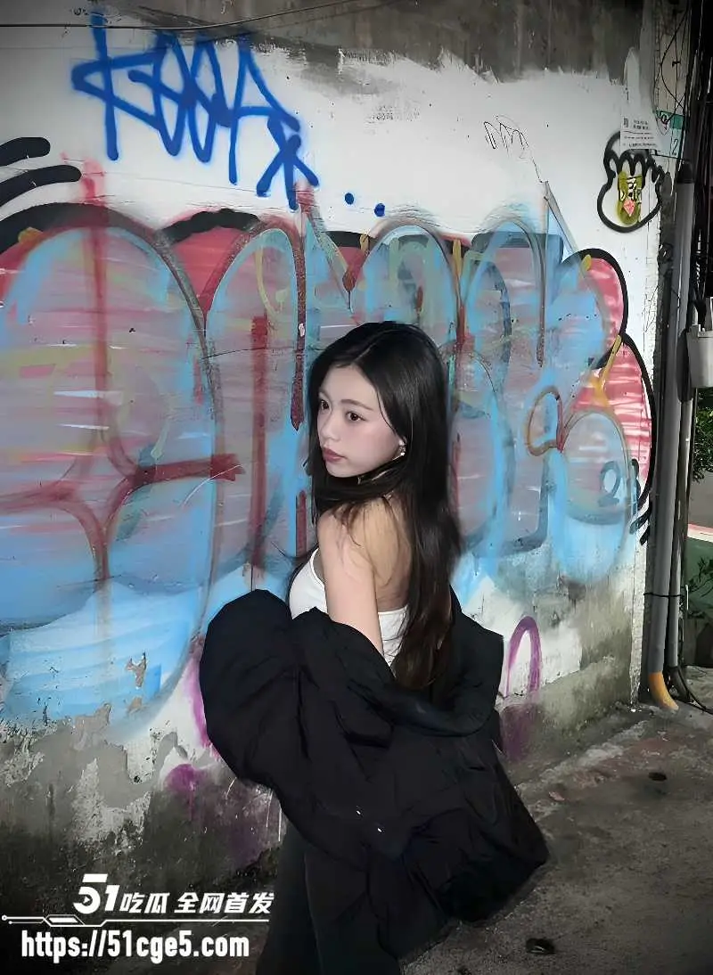 中山大学大二学姐 若瑶 与前任自拍流出 高颜值美女露脸自慰 被操时害羞躲镜头 图2