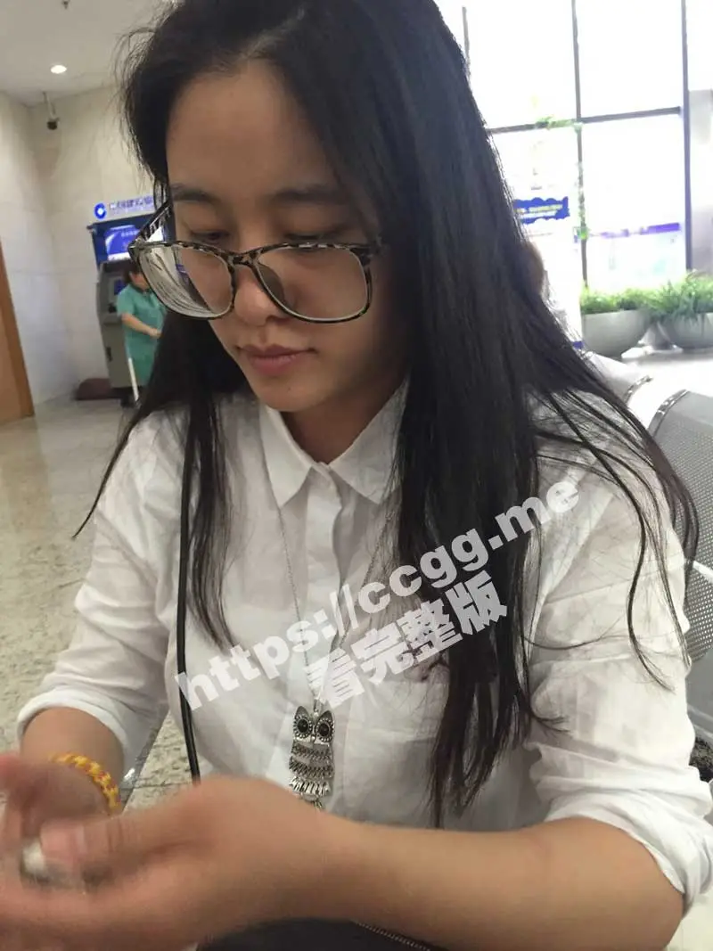 湖北荆门 育人子弟的语文老师「宋芳娜」 背地却是条驯化母狗 调教视频全集流出 图1