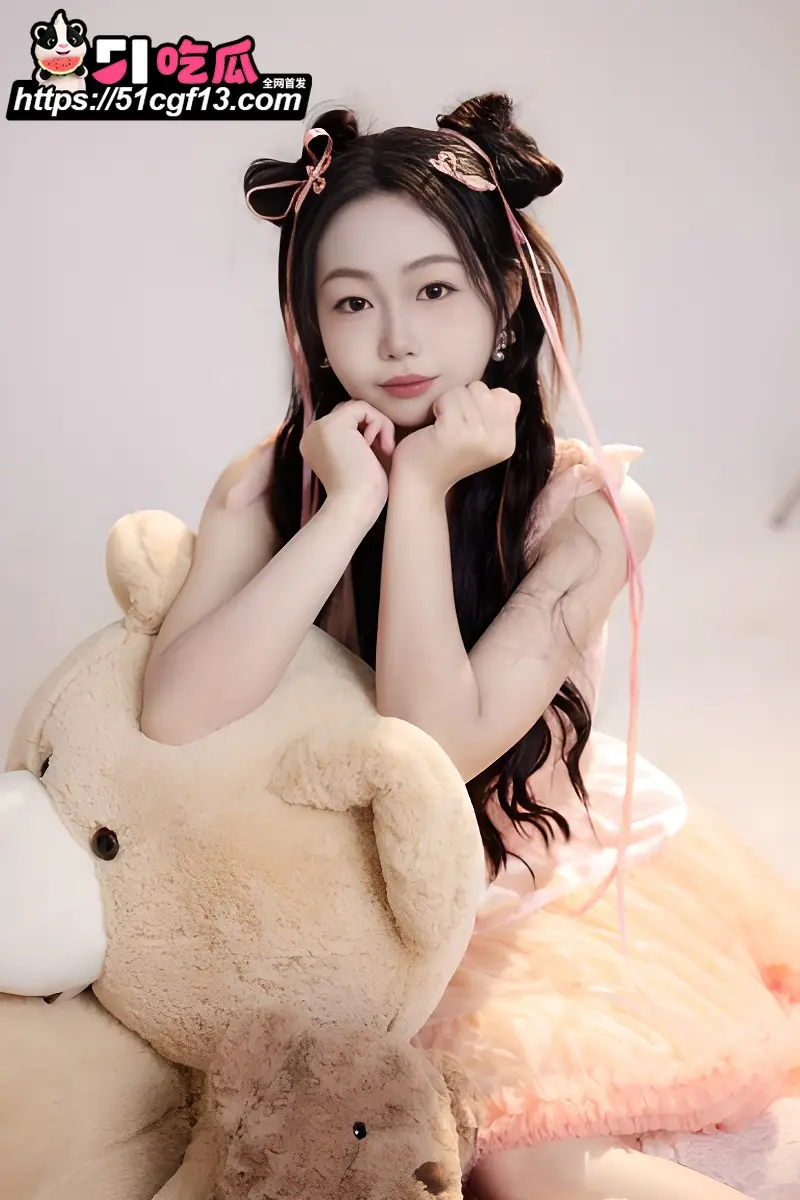 那些年操过的咯咯哒 深圳浮岛cos 吹拉弹唱样样精通 女上位骑乘榨精 谁玩谁说好 图1