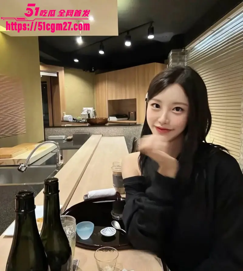 IG职业选手 Rookie 女友撕逼事件 揭露前任大量猛料 不料被其曝光不雅私拍! 图11