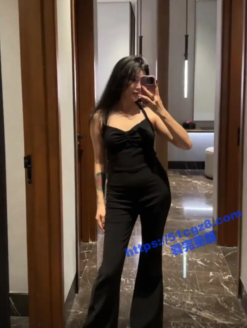 抖音小猪性骚扰MAX男DJ 被拒绝驱赶后诬陷网曝DJ 被网友扒出性爱视频! 图6