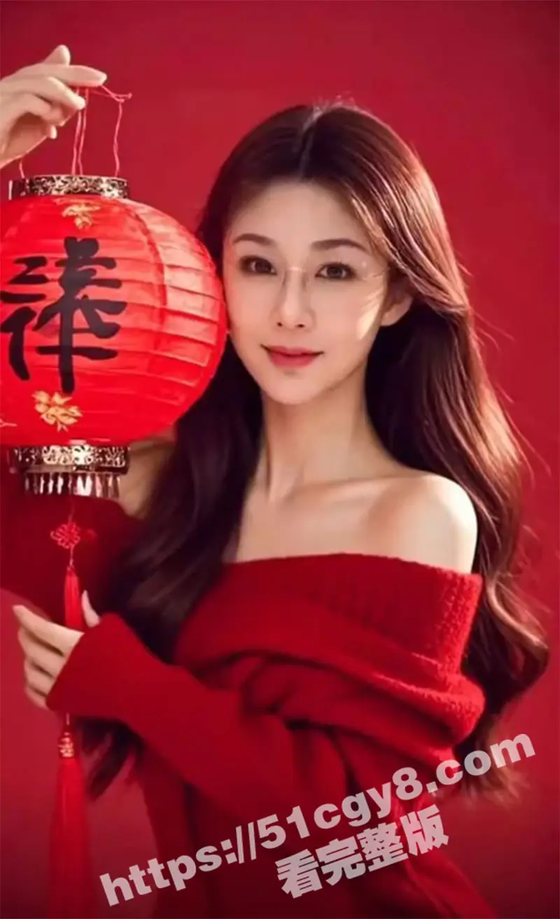 抖音绝顶熟女 奥芳姿 金主定制福利流出 超大巨乳紧致嫩穴 激情扣逼自慰风骚无比! 图4
