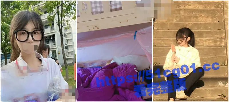 超强兄妹乱伦 表妹18岁是清纯学生 爆出露脸照 超高颜值 附聊天记录和生活照 图5