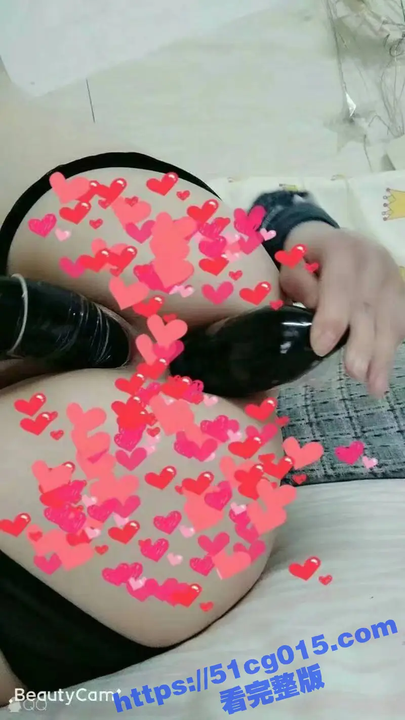 妇女之宝 茄子 的正确使用方法！注意一定要科学使用 否则很容易取不出来！ 图3