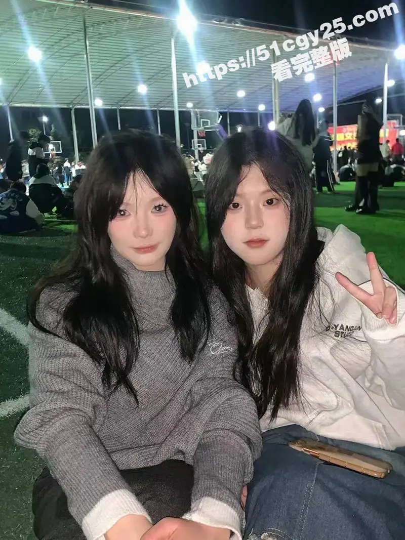 玉林反差婊 兰茜虹 视频流出！舔逼毒龙技术逆天 骚母狗难道在东莞进修过？ 图2
