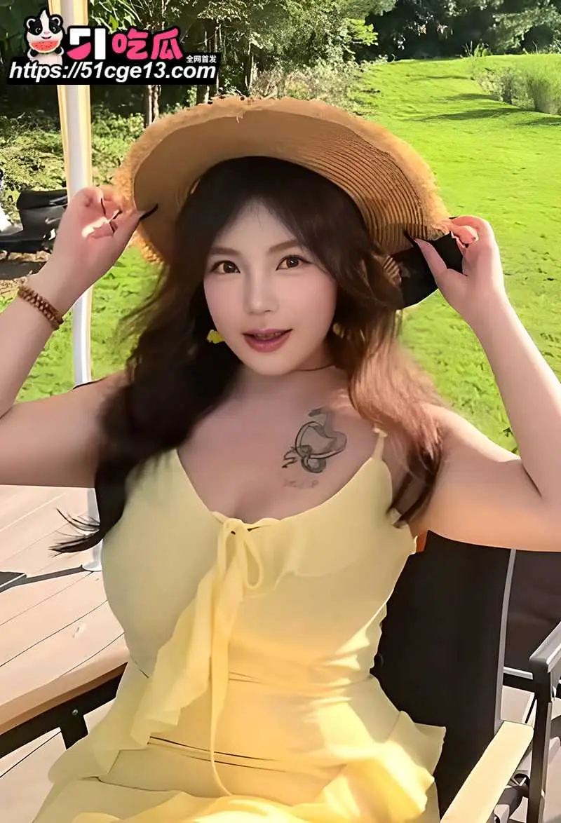 巨乳网红 密密Becky 私人定制 露脸蹂躏罕见豪乳 化妆笔插穴自慰 更是骚绝 图4