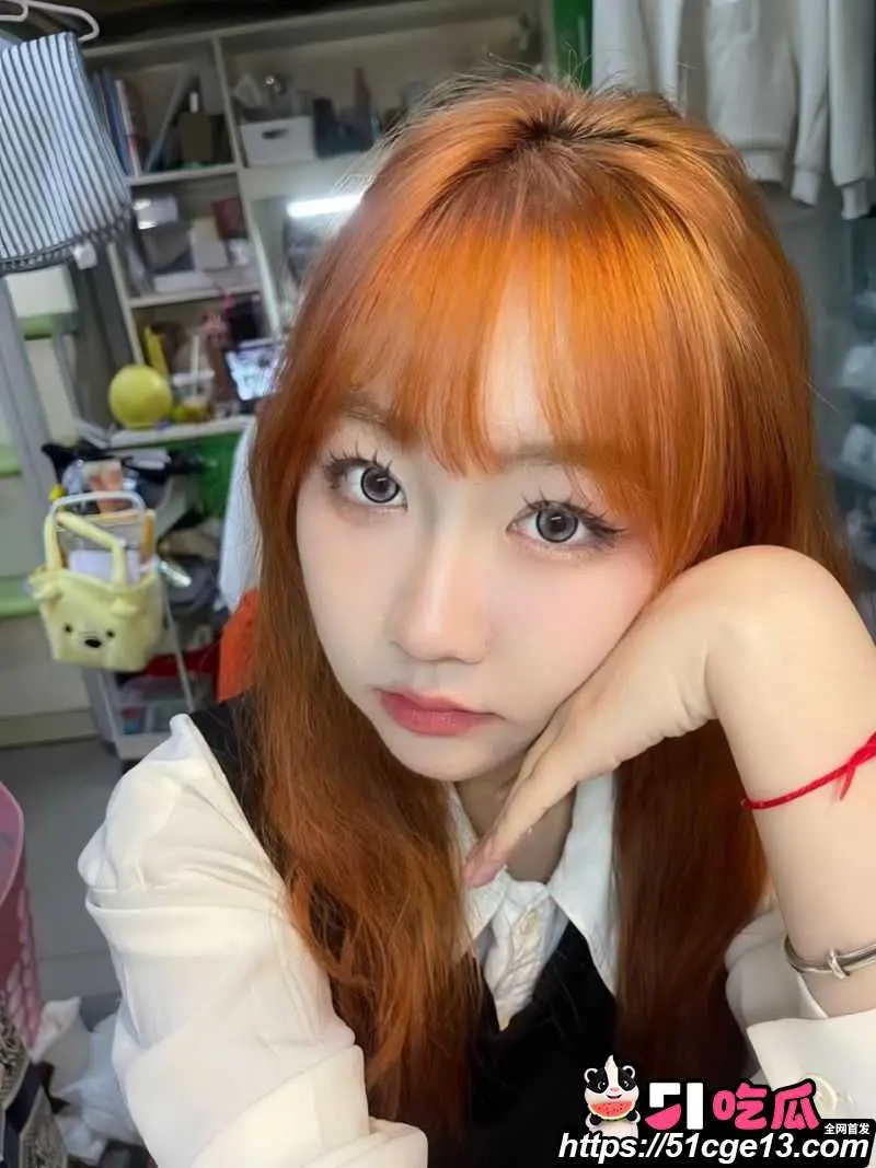 淮安骚女 李梓琳 避雷指南 性瘾极其严重精神肉体双出轨 啪啪视频曝光渣女本性！ 图3