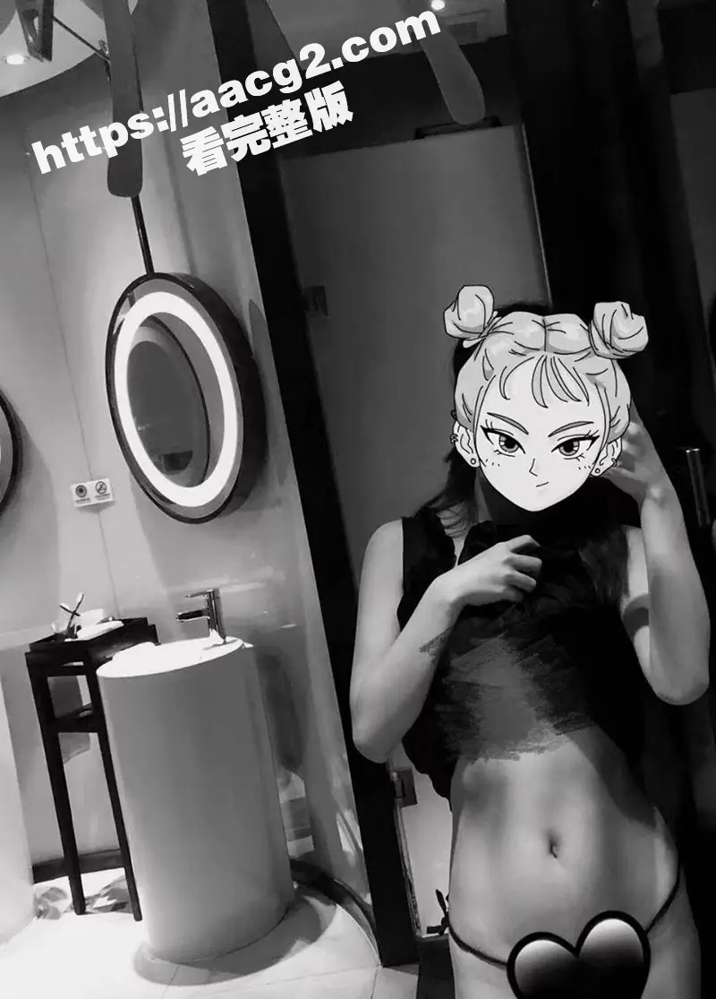 前海航高管女儿 谭昕芸 约炮视频曝光 身穿情趣装供炮友调教玩弄 母狗本性展现的淋漓尽致 图2