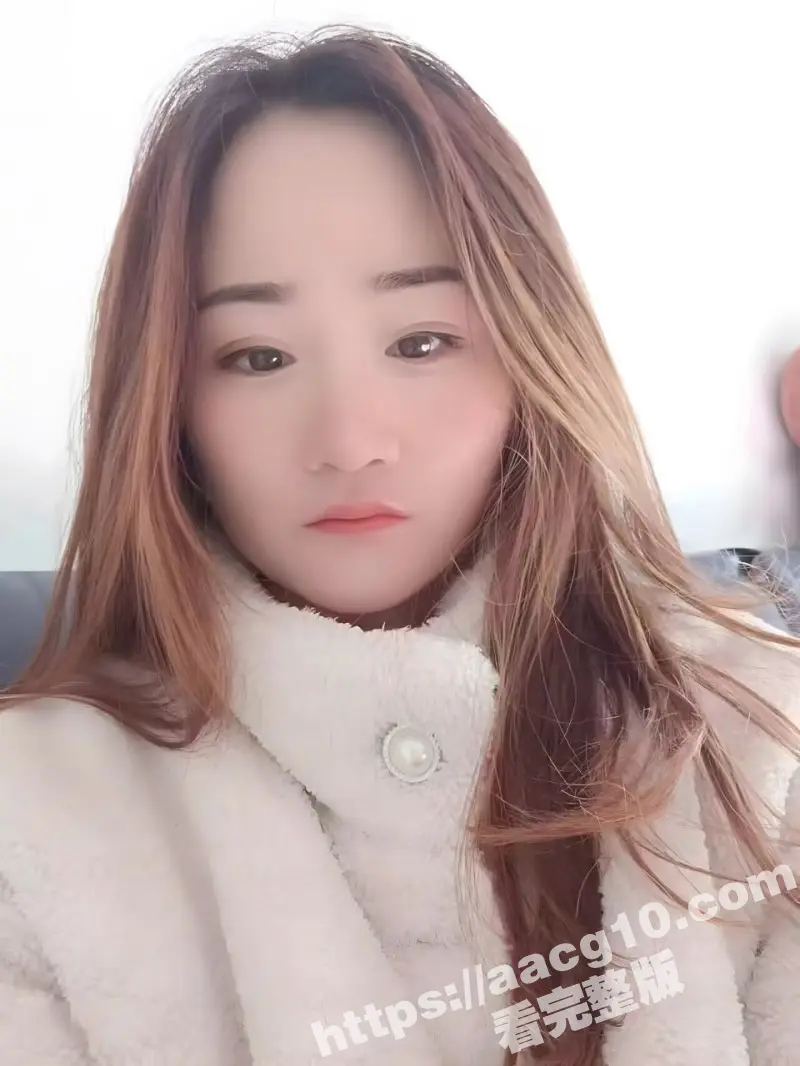 绿帽男献祭风骚淫妻 被纹身单男抱起来疯狂打桩 3P性交爽的骚货淫叫连连 图2