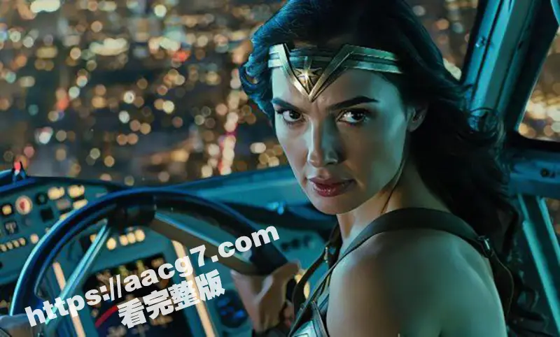川普萝莉岛名单更新！刘亦菲、神奇女侠盖尔加朵参加吹牛老爹淫趴 刘亦菲艳照及神奇女侠15分钟性爱视频流出！ 图7