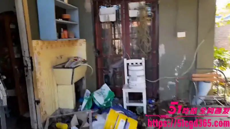 阿根廷贩毒团伙直播将三名少女强奸杀害 300美元性爱派对葬送花季少女 45人围观肢解埋尸 震惊全网! 图3