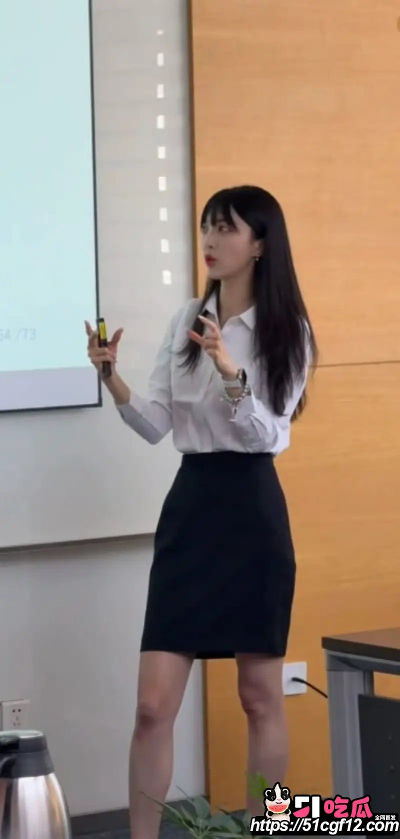 武大再现学术妲己 郭雨欣 出轨北理小奶狗 被男方怒撕渣女学术造假! 图7