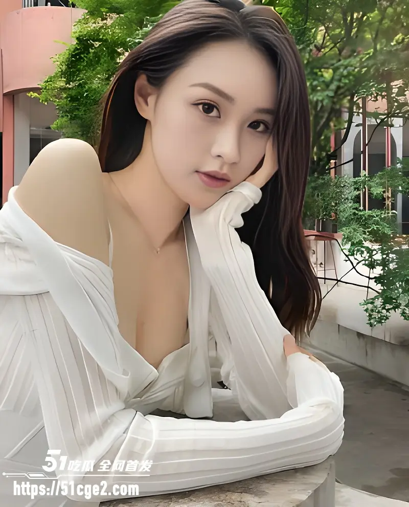 和老板娘出差看到她穿浴袍 真的忍不住 操自己老板娘是种什么体验 图3
