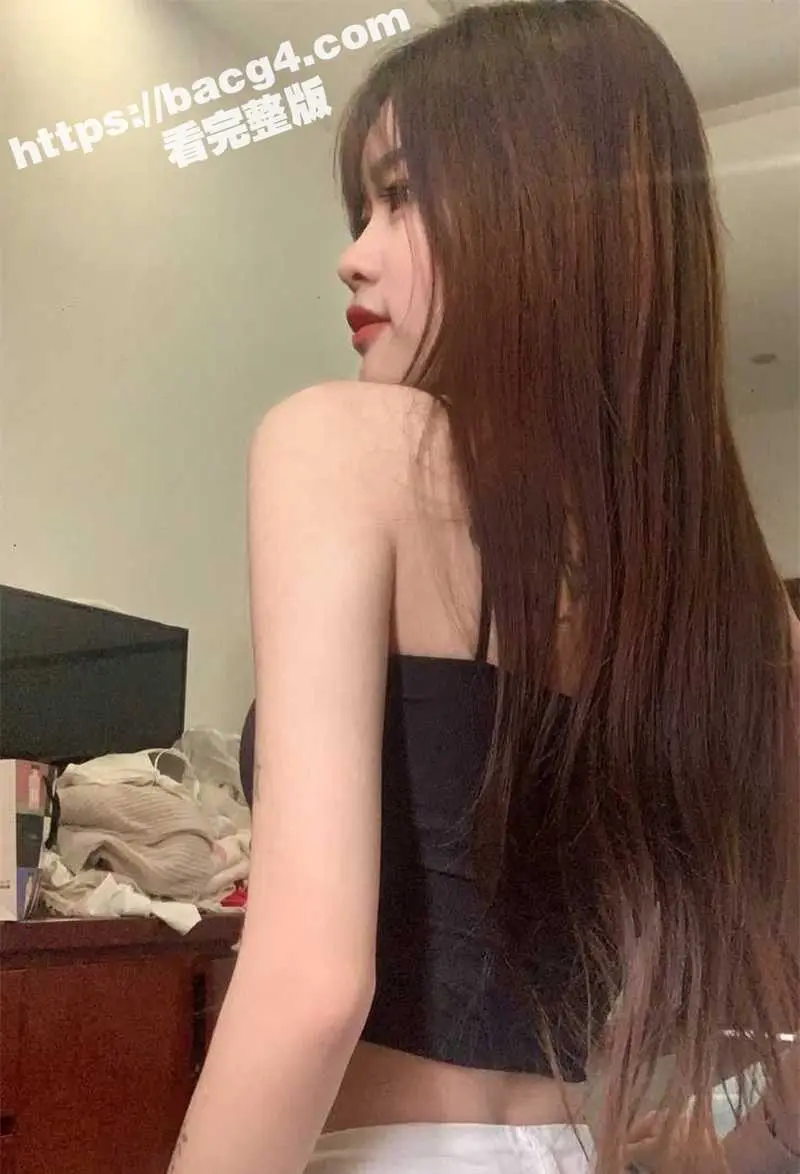 精神小伙 冷豪豪 大年夜双飞美艳姐妹花 无套爆操狂干一宿 邀请好友有逼同享 疯狂乱交私拍被曝 图8