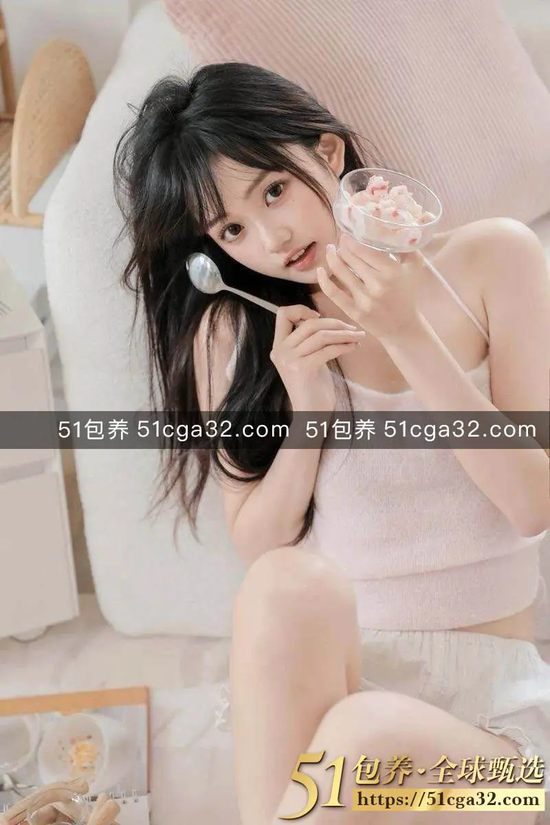 51包养 高端外围 | W1BJ071513 北京舞蹈生 雪白牛奶肌完美腰臀比 质量保真 假一赔十 图5