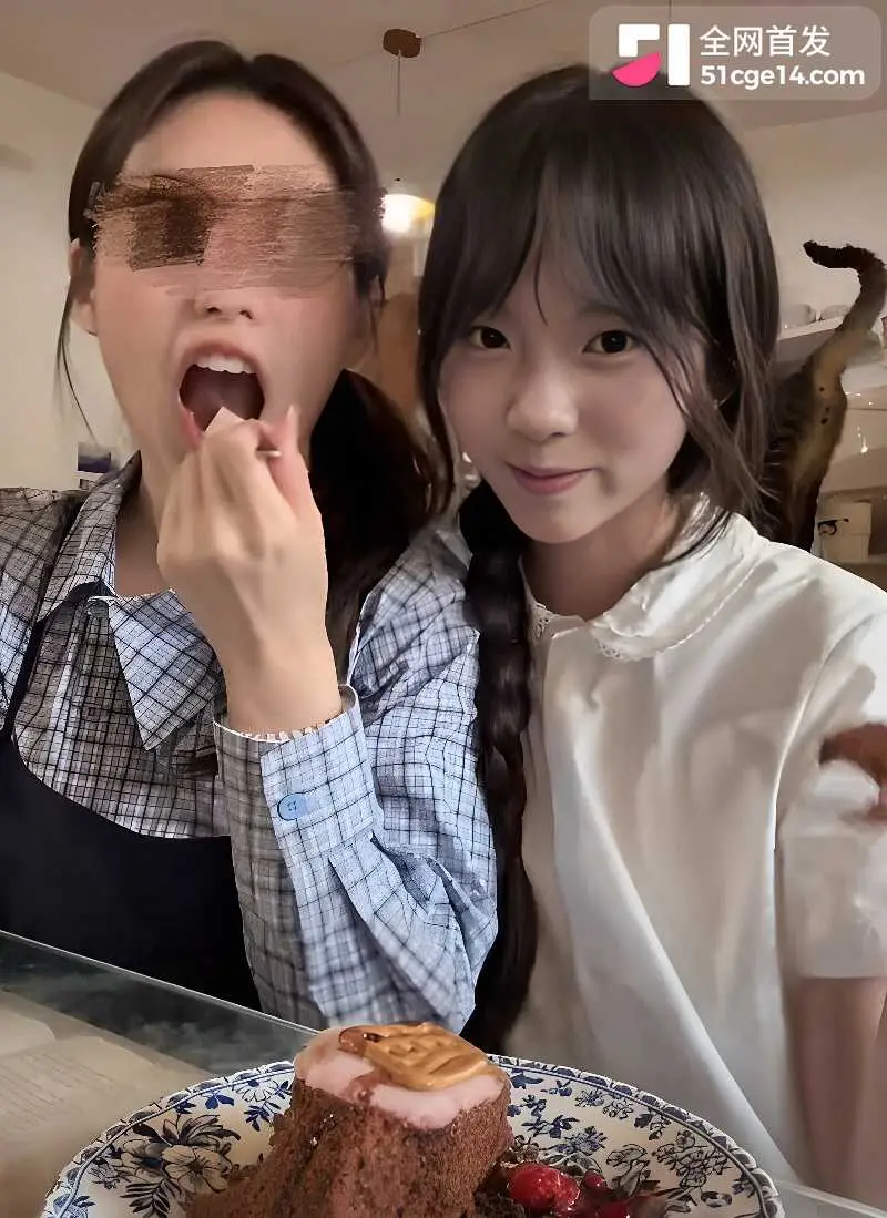 青岛民谣女歌手 立方圆 性爱视频流出 男友曝光出轨全过程 台前清纯形象彻底崩塌 图6
