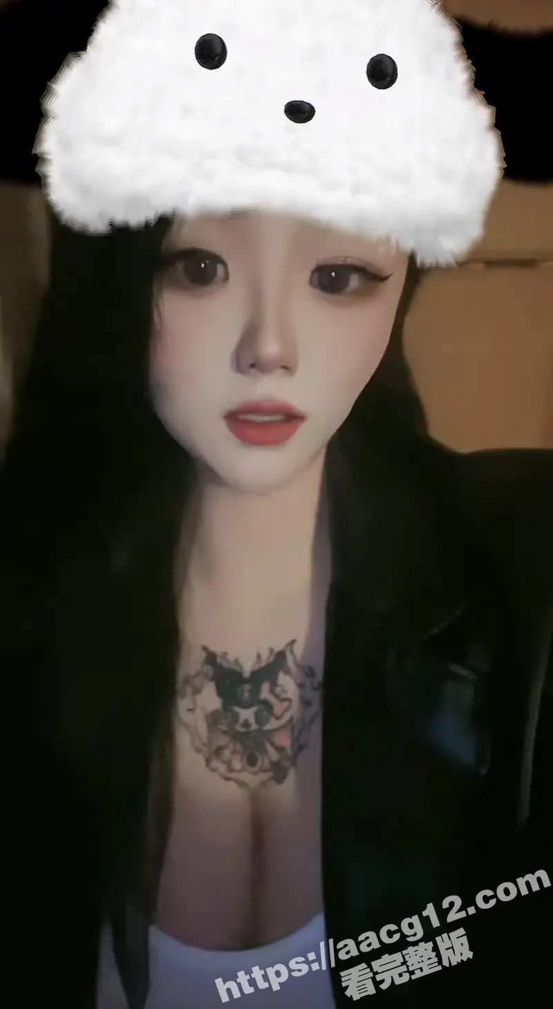 抖音巨乳反差婊再不遇春 下海做鸡视频曝光 后入肥臀掀起肉浪 口舌侍奉娴熟精湛! 图5