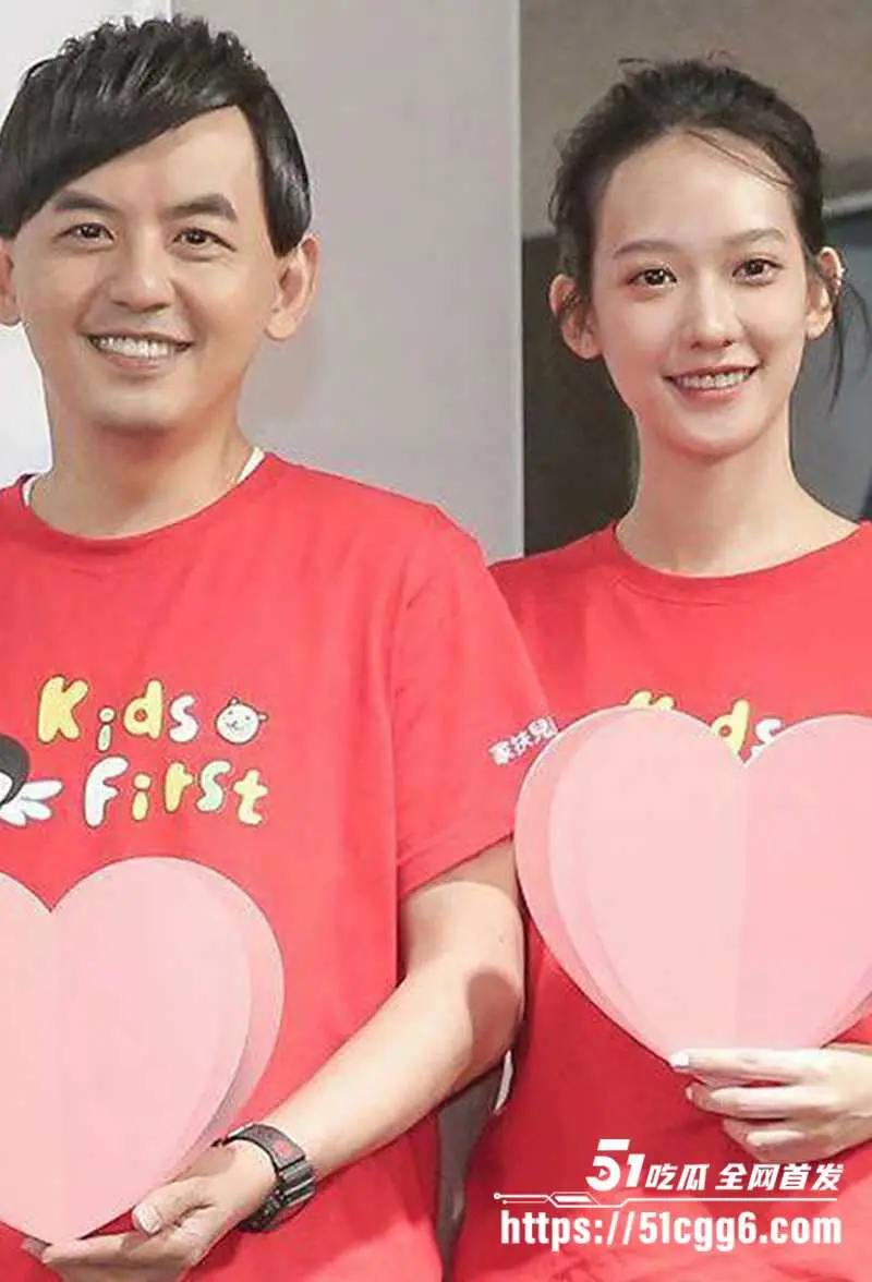 台湾综艺教主 黄子佼 涉及性侵48人被判刑!台版"N号房"高级会员身份曝光 疑似案件淫片意外流出! 图4