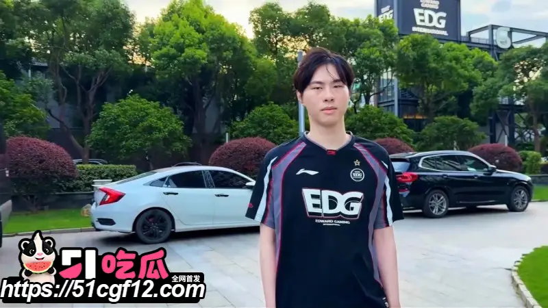 LPL第三赛段W5D3 EDG2比0零封TT 干脆利落拿下赛段两连胜！ 图4