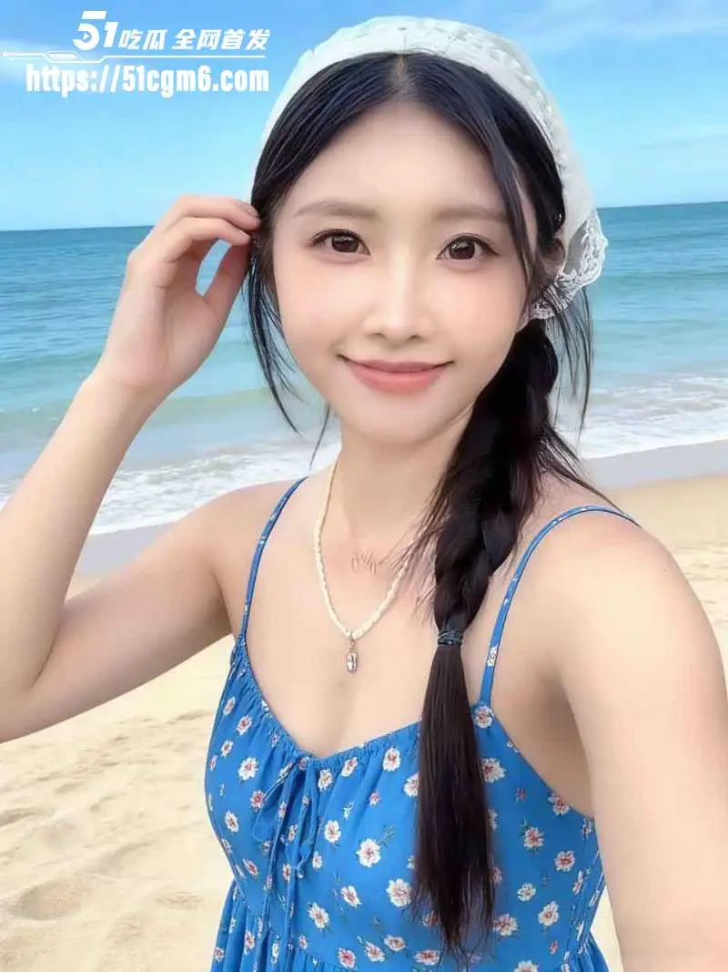 韩国网红宝妈 出轨金主视频曝光 贤妻人母秒变饥渴荡妇 神级口技服侍肉棒 脸穴同框骚度爆表! 图3